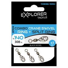 emerillon-explorer-tackle-combo-crane-swivel-ring-split-ring-2.jpg