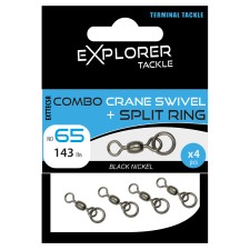 emerillon-explorer-tackle-combo-crane-swivel-split-ring-2.jpg