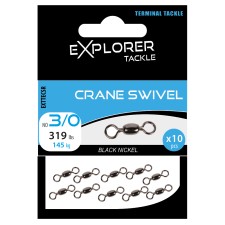 emerillon-explorer-tackle-crane-swivel-2.jpg