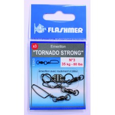 emerillon-flashmer-tornado-strong-a-agrafe-2.jpg