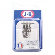 emerillon-jb-teflon-a-attache-2.jpg