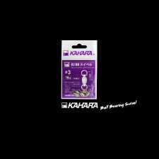 emerillon-kahara-ball-bearing-swivel-2.jpg