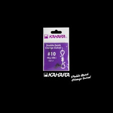 emerillon-kahara-double-quick-change-swivel-2.jpg