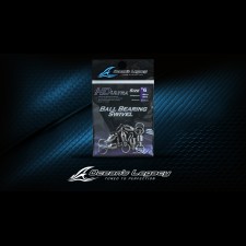 emerillon-oceans-legacy-ball-bearing-swivel-2.jpg emerillon-oceans-legacy-ball-bearing-swivel-2.jpg