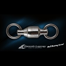 emerillon-oceans-legacy-ball-bearing-swivel.jpg emerillon-oceans-legacy-ball-bearing-swivel.jpg