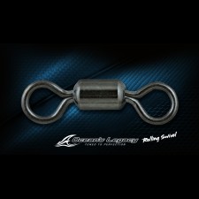 emerillon-oceans-legacy-rolling-swivel-3.jpg emerillon-oceans-legacy-rolling-swivel-3.jpg