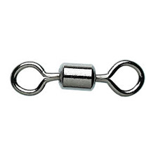 emerillon-okuma-rolling-swivels-2.jpg emerillon-okuma-rolling-swivels-2.jpg