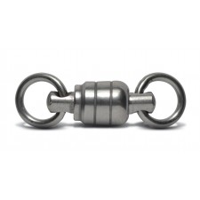 emerillon-rolling-3260-vmc-inox.jpg emerillon-rolling-3260-vmc-inox.jpg