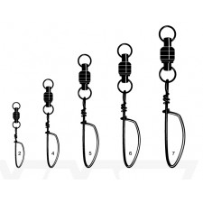 emerillon-rolling-avec-agrafe-crosslock-3261-ss-vmc-inox-2.jpg emerillon-rolling-avec-agrafe-crosslock-3261-ss-vmc-inox-2.jpg