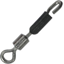 Emerillon Rolling Daiwa N'zon Attache Rapide Feeder Emerillon Rolling Daiwa N'zon Attache Rapide Feeder