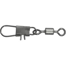 Emerillon Rolling Double Agrafe Daiwa N'zon Feeder Emerillon Rolling Double Agrafe Daiwa N'zon Feeder