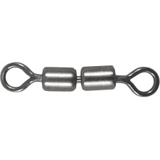 Emerillon Rolling Double Daiwa N'zon Feeder Emerillon Rolling Double Daiwa N'zon Feeder