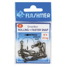 emerillon-rolling-faster-snap-flashmer.jpg emerillon-rolling-faster-snap-flashmer.jpg