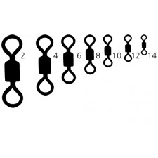 emerillon-rolling-mustad-ma035-bn-2.jpg emerillon-rolling-mustad-ma035-bn-2.jpg