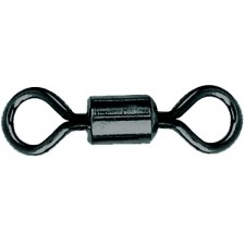 emerillon-rolling-mustad-ma035-bn.jpg emerillon-rolling-mustad-ma035-bn.jpg