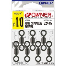 emerillon-rolling-owner-king-stainless-52445.jpg