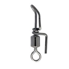 Emerillon Rolling Pro Surf Clip Swivel Emerillon Rolling Pro Surf Clip Swivel