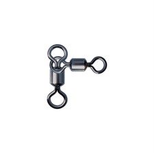emerillon-rolling-sert-combi-noir-2.jpg emerillon-rolling-sert-combi-noir-2.jpg