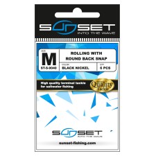 emerillon-rolling-sunset-rolling-with-round-back-snap-st-s-9040-2.jpg emerillon-rolling-sunset-rolling-with-round-back-snap-st-s-9040-2.jpg