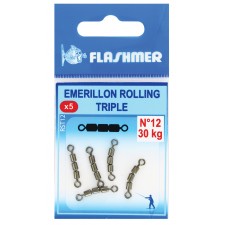 emerillon-rolling-triple-flashmer.jpg emerillon-rolling-triple-flashmer.jpg
