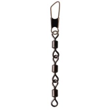 emerillon-rolling-triple-sert-chained-a-agrafe-safety.jpg emerillon-rolling-triple-sert-chained-a-agrafe-safety.jpg