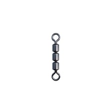emerillon-rolling-triple-sert-noir.jpg emerillon-rolling-triple-sert-noir.jpg