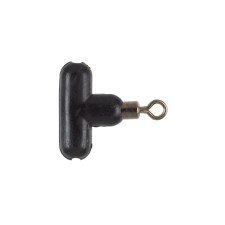 emerillon-rotatif-sunset-t-shape-swivel-st-s-6024.jpg