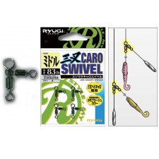 emerillon-ruygi-caro-swivel.jpg emerillon-ruygi-caro-swivel.jpg