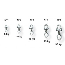 emerillon-seul-nickel-j.b.jpg emerillon-seul-nickel-j.b.jpg
