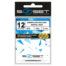 emerillon-sunset-rolling-swivel-inox-st-s-1069-2.jpg emerillon-sunset-rolling-swivel-inox-st-s-1069-2.jpg