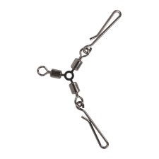 emerillon-sunset-rolling-swivel-three-way-2.jpg emerillon-sunset-rolling-swivel-three-way-2.jpg