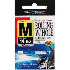 emerillon-sunset-rolling-w-hole-st-s-0001-2.jpg