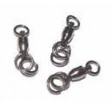 emerillon-valley-hill-salwater-snap-bb-casting-swivel.jpg emerillon-valley-hill-salwater-snap-bb-casting-swivel.jpg