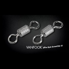 emerillon-vanfook-ultra-spin-swivel-us-11-3.jpg