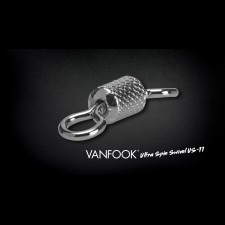emerillon-vanfook-ultra-spin-swivel-us-11.jpg