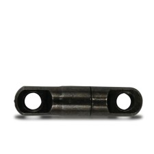 emerillon-vmc-3262bn-tuna-heavy-swivel.jpg emerillon-vmc-3262bn-tuna-heavy-swivel.jpg