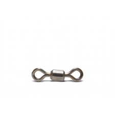 emerillon-vmc-3548bk-micro-rolling-1-x-renforce.jpg