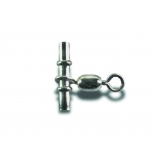 emerillon-vmc-3550ni-sleeve-swivel.jpg