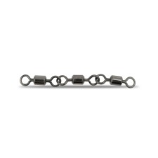 emerillon-vmc-swivel-chain-3125bn.jpg emerillon-vmc-swivel-chain-3125bn.jpg