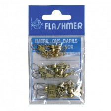 emerillons-baril-a-agraphe-kit-flashmer-2.jpg emerillons-baril-a-agraphe-kit-flashmer-2.jpg