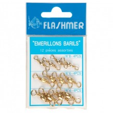 emerillons-baril-seul-kit-flashmer-3.jpg emerillons-baril-seul-kit-flashmer-3.jpg