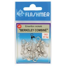 emerillons-berkeley-combines-flashmer-2.jpg emerillons-berkeley-combines-flashmer-2.jpg