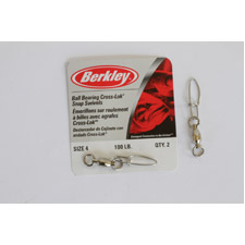 emerillons-berkley-mcmahon-ball-bearing-swivels-nickel.jpg emerillons-berkley-mcmahon-ball-bearing-swivels-nickel.jpg