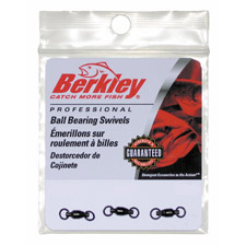 emerillons-berkley-mcmahon-ball-bearing-swivels.jpg emerillons-berkley-mcmahon-ball-bearing-swivels.jpg