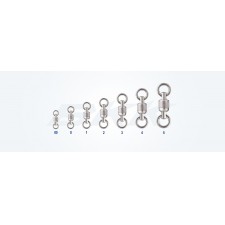 emerillons-bkk-infinity-swivels-2.jpg emerillons-bkk-infinity-swivels-2.jpg