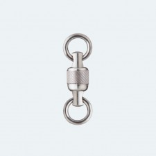 emerillons-bkk-infinity-swivels.jpg emerillons-bkk-infinity-swivels.jpg