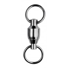emerillons-spro-ball-bearning-swivel.jpg