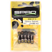 emerillons-spro-heavy-swivel-2.jpg