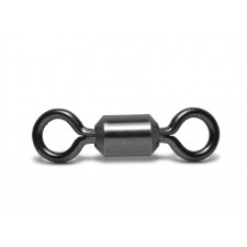 emerillons-vmc-rolling-3541bk.jpg