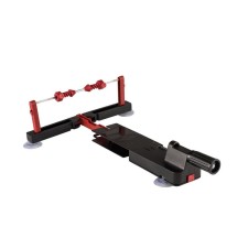 Enrouleur De Fil Berkley Line Spooler Max-1 Enrouleur De Fil Berkley Line Spooler Max-1